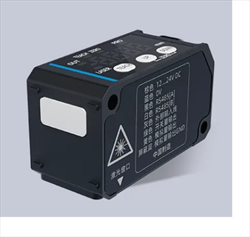 Cảm biến laser đo độ dịch chuyển SinceVision SD-C030, SD-C050, SD-C100, SD-C200, SD-C400